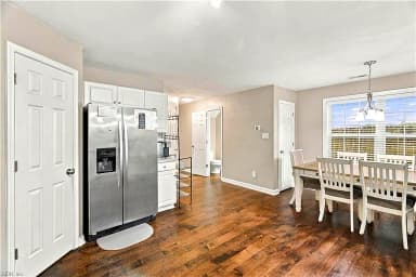 2022 Weber AVE, CHESAPEAKE VA 23320 thumb 10