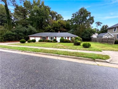 1418 Shoveller AVE, VIRGINIA BEACH VA 23454 thumb 2