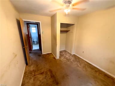1418 Shoveller AVE, VIRGINIA BEACH VA 23454 thumb 11