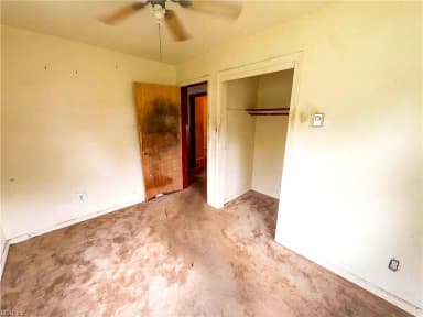 1418 Shoveller AVE, VIRGINIA BEACH VA 23454 thumb 12