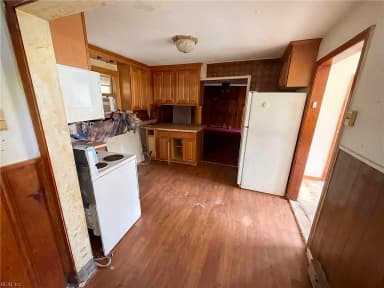 1418 Shoveller AVE, VIRGINIA BEACH VA 23454 thumb 3