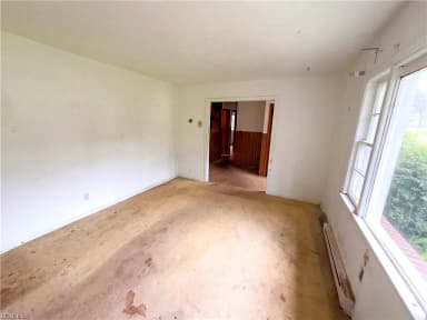 1418 Shoveller AVE, VIRGINIA BEACH VA 23454 thumb 4