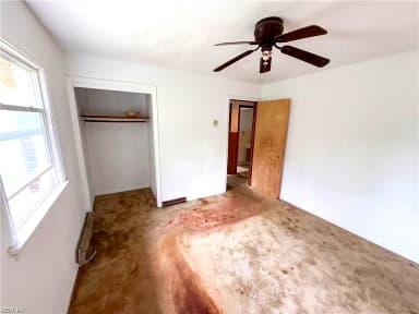1418 Shoveller AVE, VIRGINIA BEACH VA 23454 thumb 5