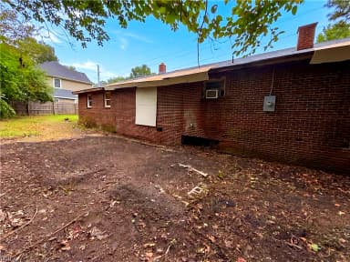 1418 Shoveller AVE, VIRGINIA BEACH VA 23454 thumb 6