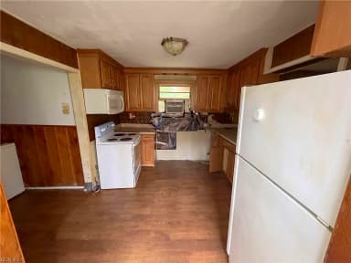 1418 Shoveller AVE, VIRGINIA BEACH VA 23454 thumb 7