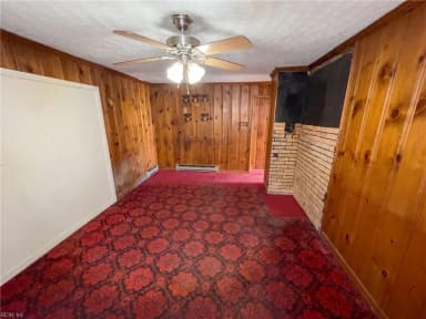 1418 Shoveller AVE, VIRGINIA BEACH VA 23454 thumb 9