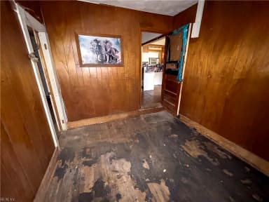 1418 Shoveller AVE, VIRGINIA BEACH VA 23454 thumb 10