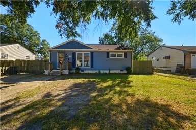 331 Rogers AVE, NORFOLK VA 23505 thumb 3