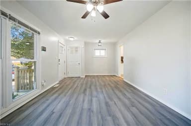 331 Rogers AVE, NORFOLK VA 23505 thumb 7