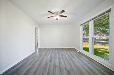 331 Rogers AVE, NORFOLK VA 23505 thumb 8