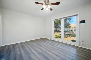 331 Rogers AVE, NORFOLK VA 23505 thumb 9