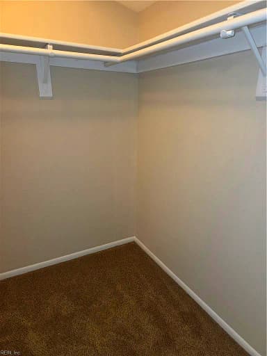 3693 Windmill DR, VIRGINIA BEACH VA 23453 thumb 11