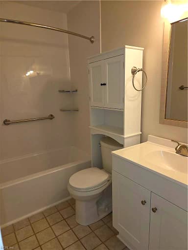 3693 Windmill DR, VIRGINIA BEACH VA 23453 thumb 12