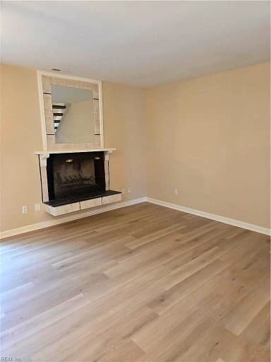 3693 Windmill DR, VIRGINIA BEACH VA 23453 thumb 3