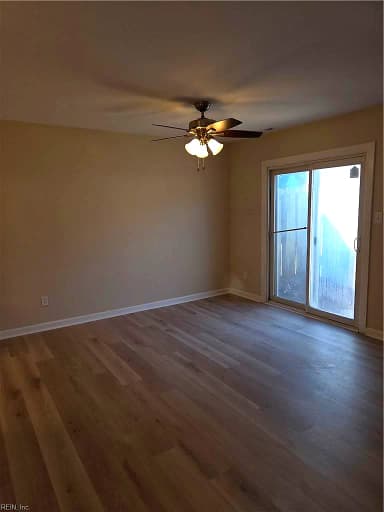 3693 Windmill DR, VIRGINIA BEACH VA 23453 thumb 4