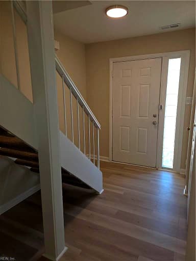 3693 Windmill DR, VIRGINIA BEACH VA 23453 thumb 5