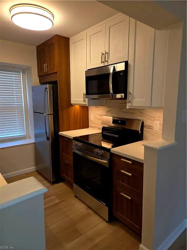 3693 Windmill DR, VIRGINIA BEACH VA 23453 thumb 6
