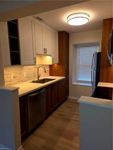 3693 Windmill DR, VIRGINIA BEACH VA 23453 thumb 7