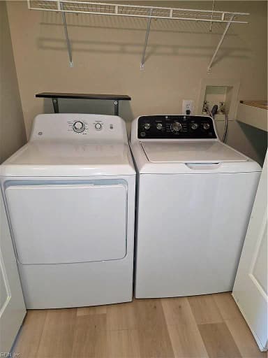 3693 Windmill DR, VIRGINIA BEACH VA 23453 thumb 8