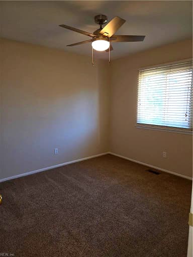 3693 Windmill DR, VIRGINIA BEACH VA 23453 thumb 9