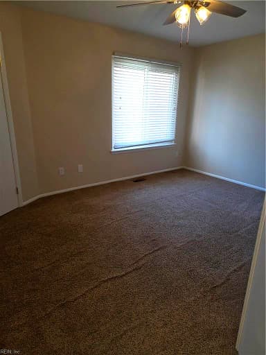 3693 Windmill DR, VIRGINIA BEACH VA 23453 thumb 10