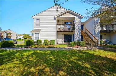 5216 Breezewood ARCH, VIRGINIA BEACH VA 23464 thumb 1