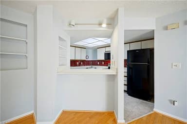5216 Breezewood ARCH, VIRGINIA BEACH VA 23464 thumb 11