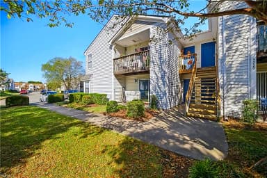 5216 Breezewood ARCH, VIRGINIA BEACH VA 23464 thumb 3