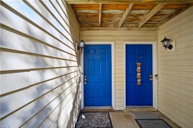 5216 Breezewood ARCH, VIRGINIA BEACH VA 23464 thumb 4