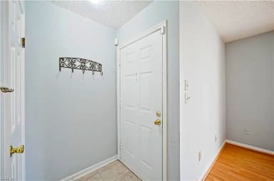 5216 Breezewood ARCH, VIRGINIA BEACH VA 23464 thumb 5