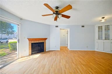 5216 Breezewood ARCH, VIRGINIA BEACH VA 23464 thumb 6