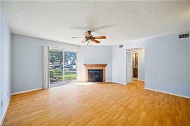 5216 Breezewood ARCH, VIRGINIA BEACH VA 23464 thumb 7