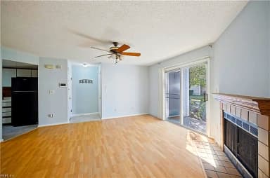 5216 Breezewood ARCH, VIRGINIA BEACH VA 23464 thumb 8