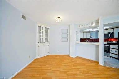 5216 Breezewood ARCH, VIRGINIA BEACH VA 23464 thumb 9