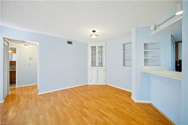5216 Breezewood ARCH, VIRGINIA BEACH VA 23464 thumb 10
