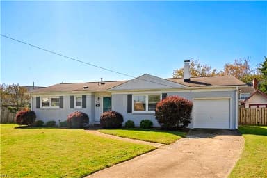 361 King Christian CIR, VIRGINIA BEACH VA 23462 thumb 1