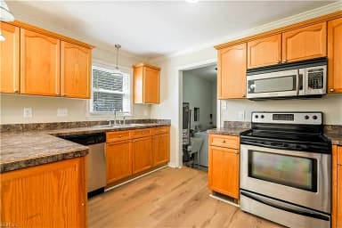 361 King Christian CIR, VIRGINIA BEACH VA 23462 thumb 11