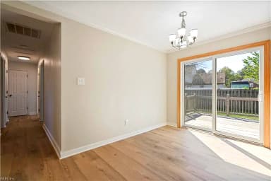 361 King Christian CIR, VIRGINIA BEACH VA 23462 thumb 12