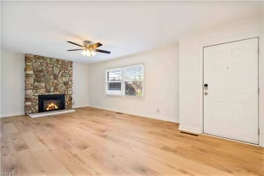 361 King Christian CIR, VIRGINIA BEACH VA 23462 thumb 4