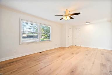 361 King Christian CIR, VIRGINIA BEACH VA 23462 thumb 5
