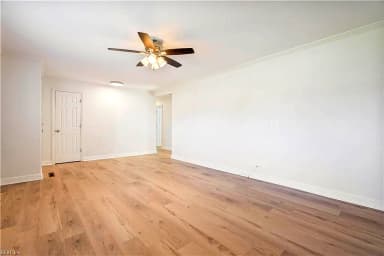 361 King Christian CIR, VIRGINIA BEACH VA 23462 thumb 6