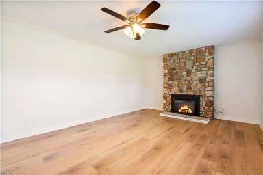 361 King Christian CIR, VIRGINIA BEACH VA 23462 thumb 7
