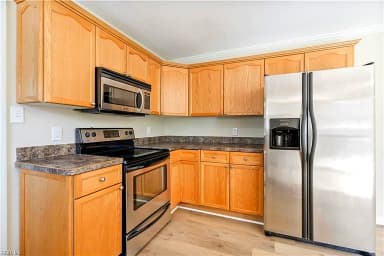 361 King Christian CIR, VIRGINIA BEACH VA 23462 thumb 8