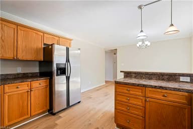 361 King Christian CIR, VIRGINIA BEACH VA 23462 thumb 9