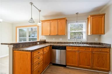 361 King Christian CIR, VIRGINIA BEACH VA 23462 thumb 10