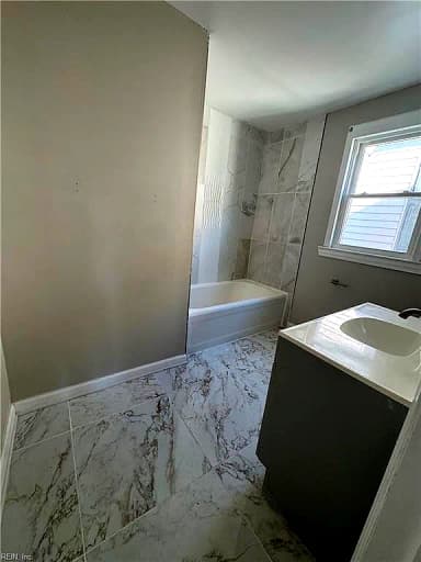 1622 Mcdaniel ST, PORTSMOUTH VA 23704 thumb 12
