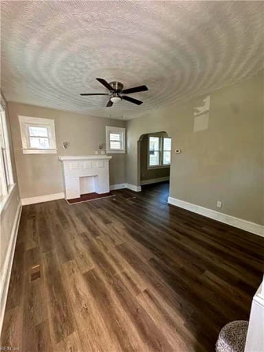 1622 Mcdaniel ST, PORTSMOUTH VA 23704 thumb 7