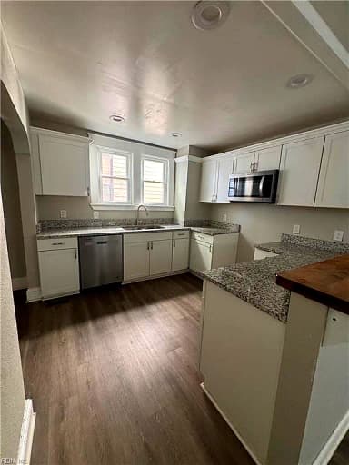 1622 Mcdaniel ST, PORTSMOUTH VA 23704 thumb 8