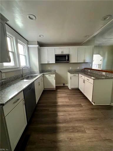 1622 Mcdaniel ST, PORTSMOUTH VA 23704 thumb 9