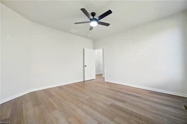 7163 Pattersons View LN, HAYES VA 23072 thumb 11